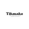 Avatar of Tikmate