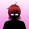 Avatar of vortexshadow