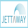 Avatar of Jettaway Cleaning Services Grimsby