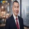 Avatar of Eric Ly