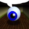 Avatar of Counterable