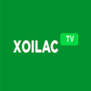 Avatar of xoilactvfun2024