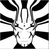 Avatar of MokineTweet