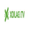 Avatar of Xoilac TV