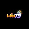 Avatar of Win79