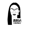 Avatar of inmafdz