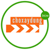 Avatar of Choxaydung