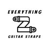 Avatar of Everything Guitar Straps