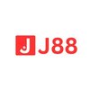 Avatar of J88