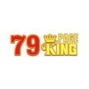 Avatar of 79KING