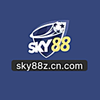 Avatar of SKY88