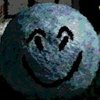 Avatar of Mano Szemtelen "Cheeky"