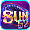 Avatar of Sun52