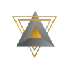 Avatar of VIGIFX