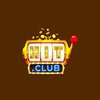 Avatar of HitClub