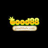 Avatar of GOOD88