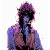 Avatar of bendyiloveegg