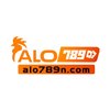 Avatar of Nhà Cái ALO789
