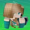 Avatar of Xronus21