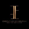 Avatar of Executive Edinburgh