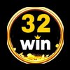 Avatar of 32WIN