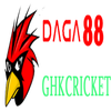 Avatar of daga88ghk