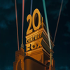 Avatar of 30th century ice cream studios