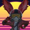 Avatar of Atomicbonker
