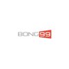 Avatar of CÁ CƯỢC BÓNG ĐÁ - BONG99