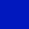 Avatar of CrSpFa