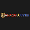 Avatar of NHACAIUYTIN.COM.PH