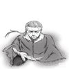 Avatar of Ryancbb99