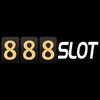 Avatar of 888slotautos