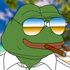 Avatar of openfleamarket