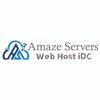 Avatar of amazeservers