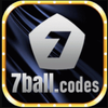 Avatar of nhacai7ballcodes