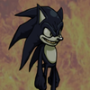 Avatar of TheGlitchingFleet