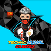 Avatar of Techno Kunal Gamerz
