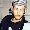 Avatar of sykvisual
