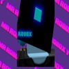 Avatar of Mr_RoboxYt14