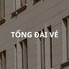 Avatar of Tổng Đài Vé Xe