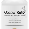 Avatar of GoLow Keto