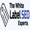 Avatar of White Label SEO Experts