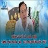 Avatar of ducvietw88