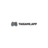 Avatar of taigame