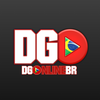 Avatar of dgonlinebr
