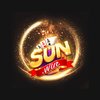 Avatar of SUNWIN