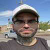 Avatar of yohannrodriguez