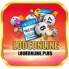 Avatar of Lô đề online