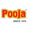 Avatar of poojadetergent